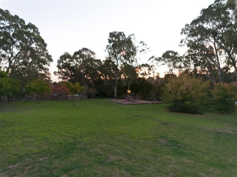 15 Lindsay Street, Highbury SA 5089