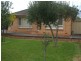 15 Newton Road, Newton SA 5074