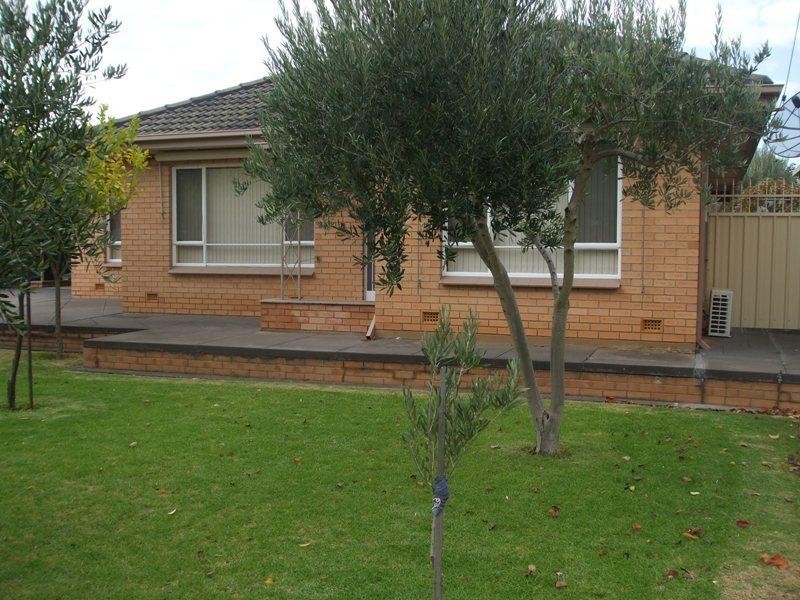15 Newton Road, Newton SA 5074