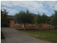 15 Newton Road, Newton SA 5074