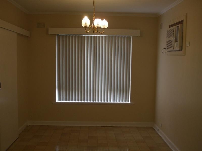 15 Newton Road, Newton SA 5074