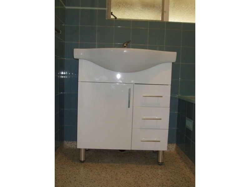 15 Newton Road, Newton SA 5074