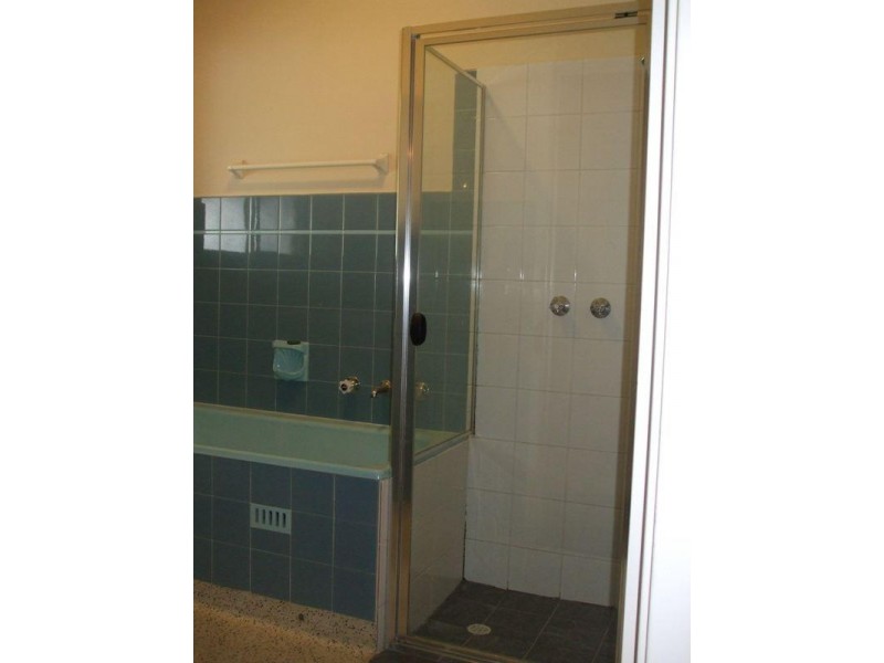 15 Newton Road, Newton SA 5074