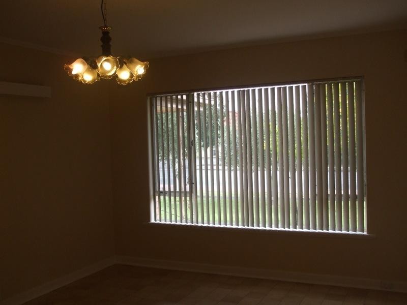 15 Newton Road, Newton SA 5074