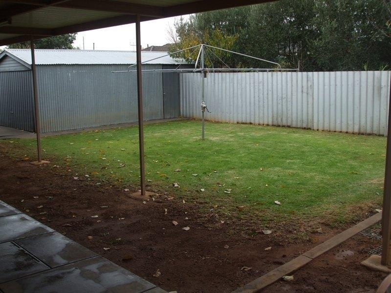 15 Newton Road, Newton SA 5074