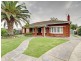 1 Beaufort Street, Woodville SA 5011