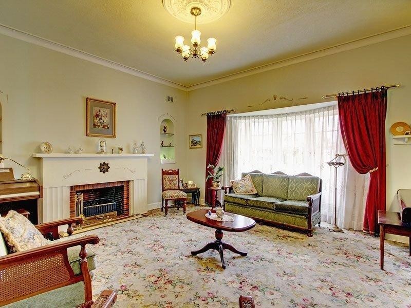 1 Beaufort Street, Woodville SA 5011