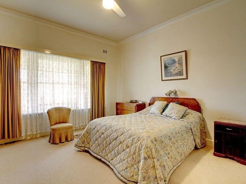 1 Beaufort Street, Woodville SA 5011