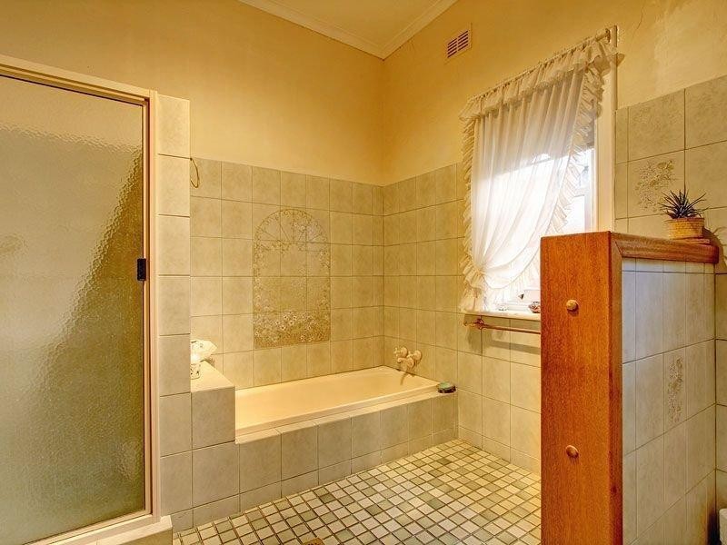 1 Beaufort Street, Woodville SA 5011