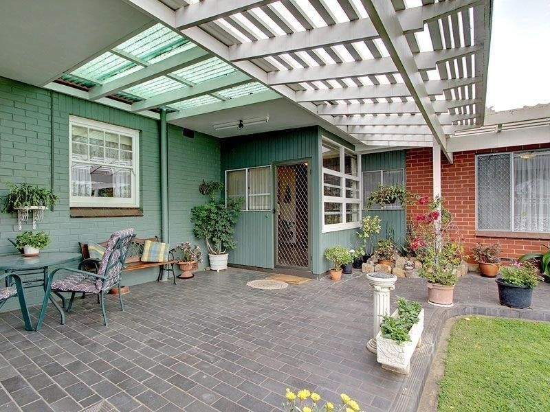 1 Beaufort Street, Woodville SA 5011