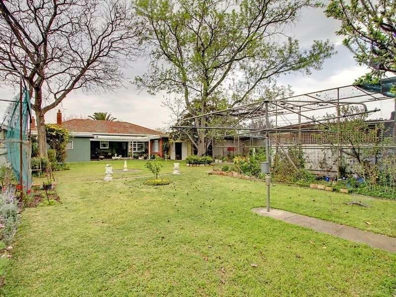 1 Beaufort Street, Woodville SA 5011