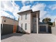 102A East Street, Torrensville SA 5031