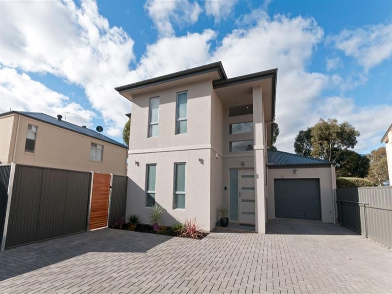 102A East Street, Torrensville SA 5031