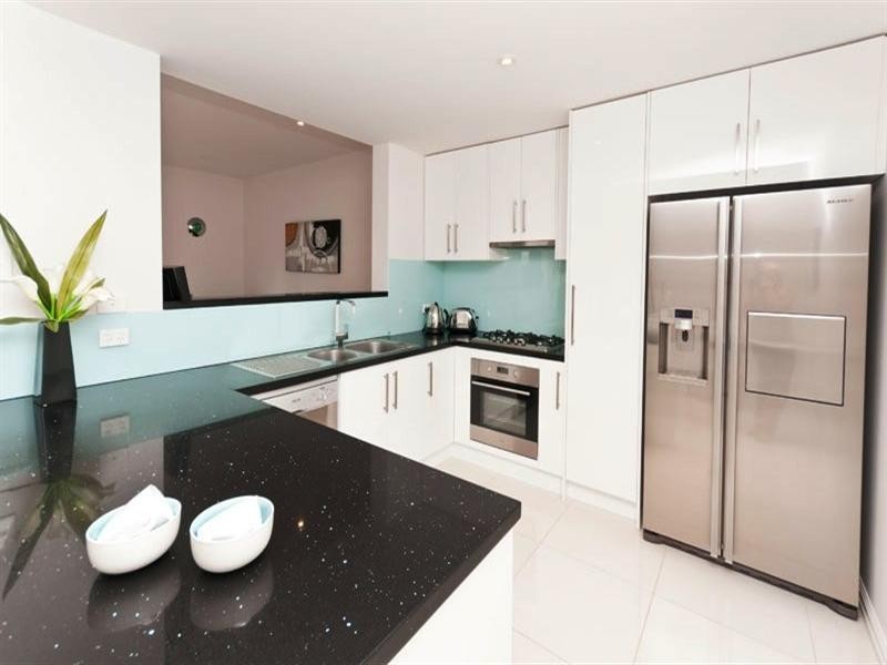 102A East Street, Torrensville SA 5031