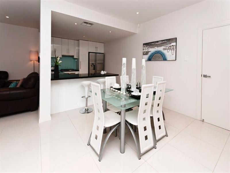 102A East Street, Torrensville SA 5031