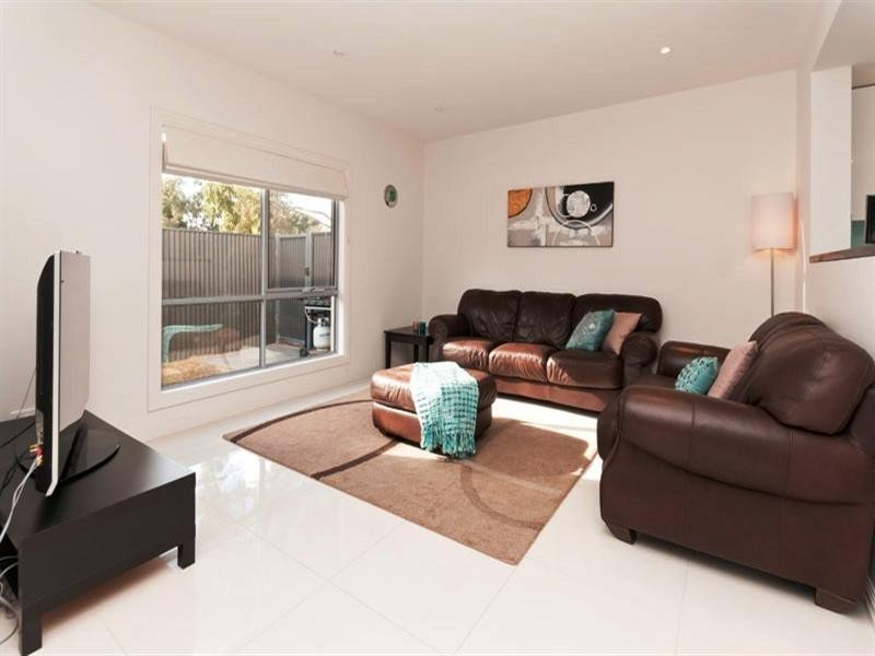 102A East Street, Torrensville SA 5031