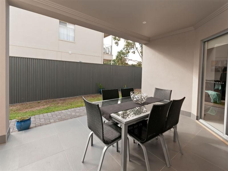 102A East Street, Torrensville SA 5031