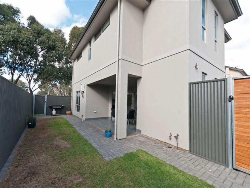 102A East Street, Torrensville SA 5031