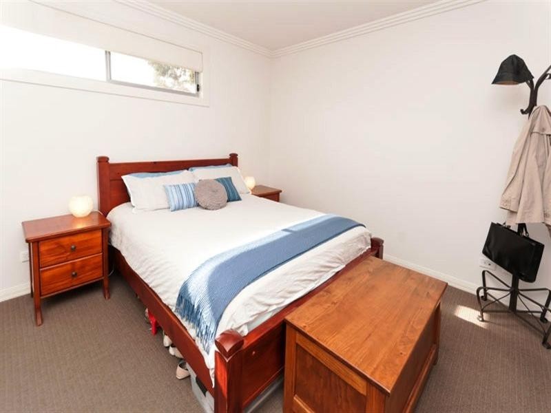 102A East Street, Torrensville SA 5031