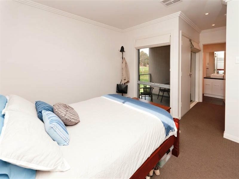 102A East Street, Torrensville SA 5031