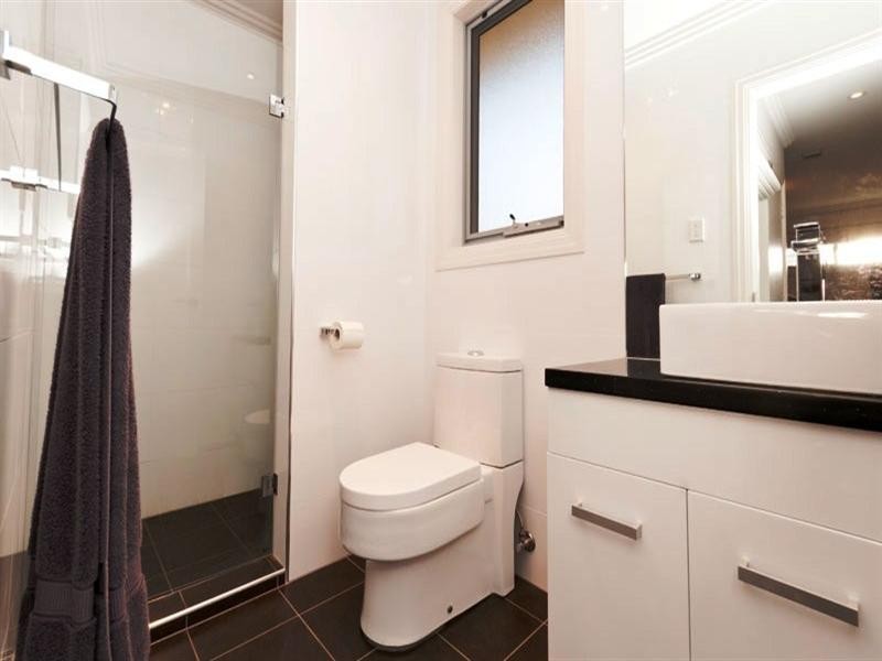 102A East Street, Torrensville SA 5031