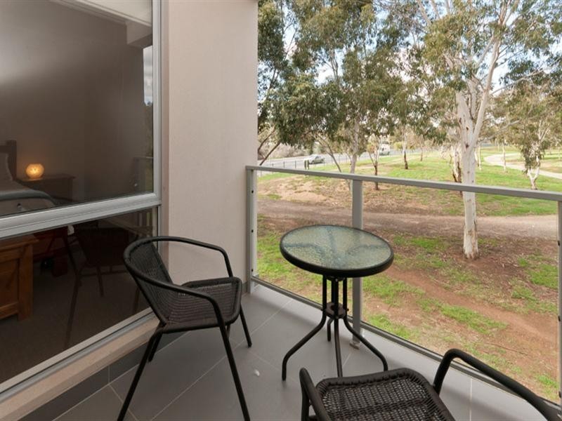 102A East Street, Torrensville SA 5031