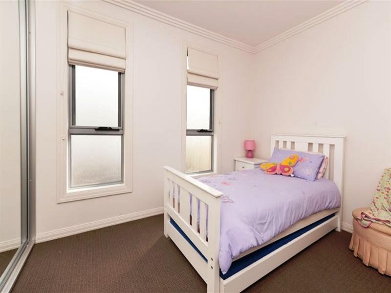 102A East Street, Torrensville SA 5031