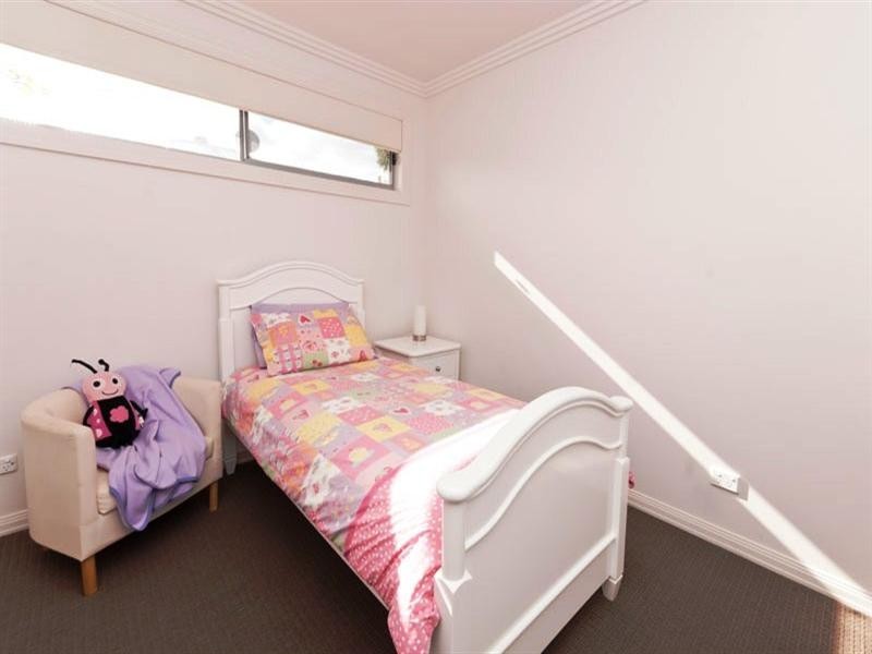 102A East Street, Torrensville SA 5031