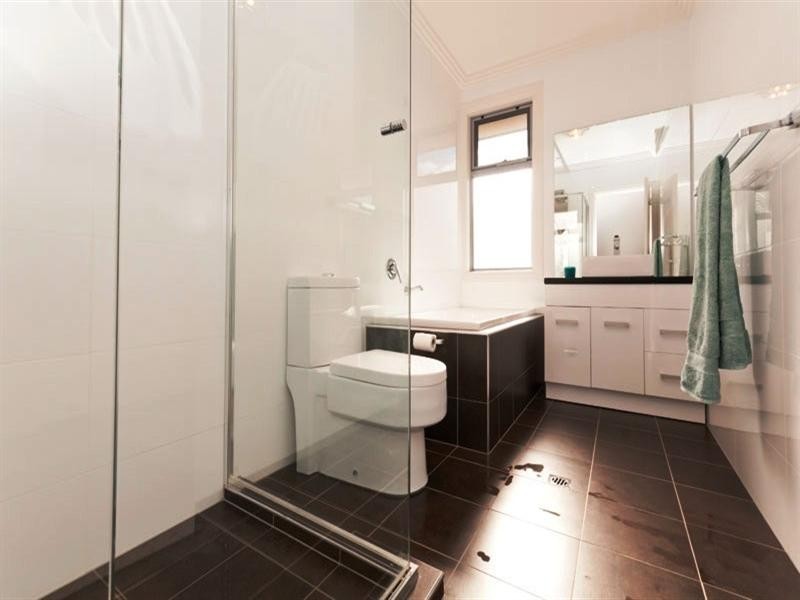 102A East Street, Torrensville SA 5031