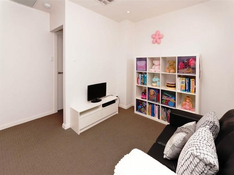 102A East Street, Torrensville SA 5031