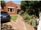 19 Brand Avenue, Allenby Gardens SA 5009