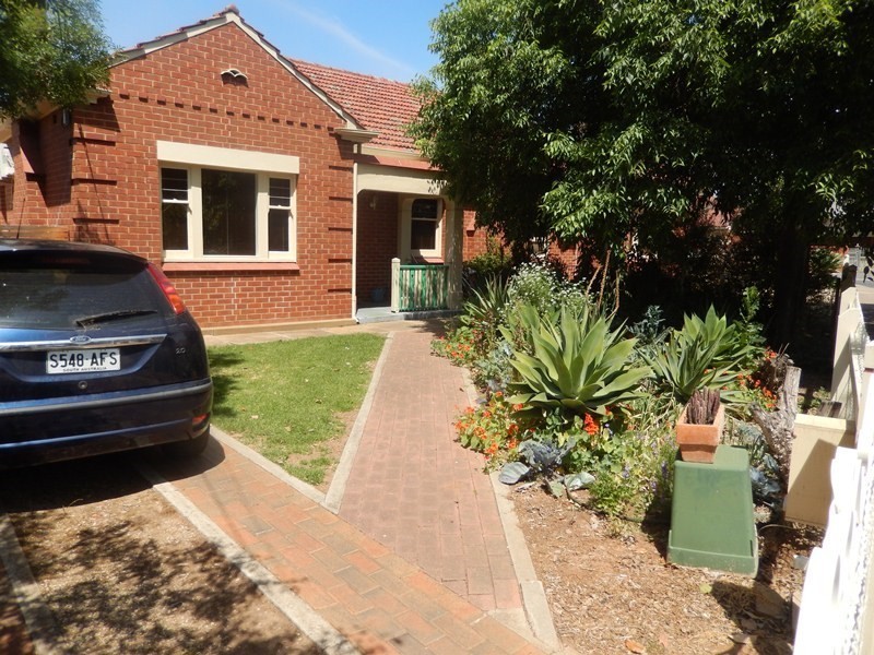 19 Brand Avenue, Allenby Gardens SA 5009