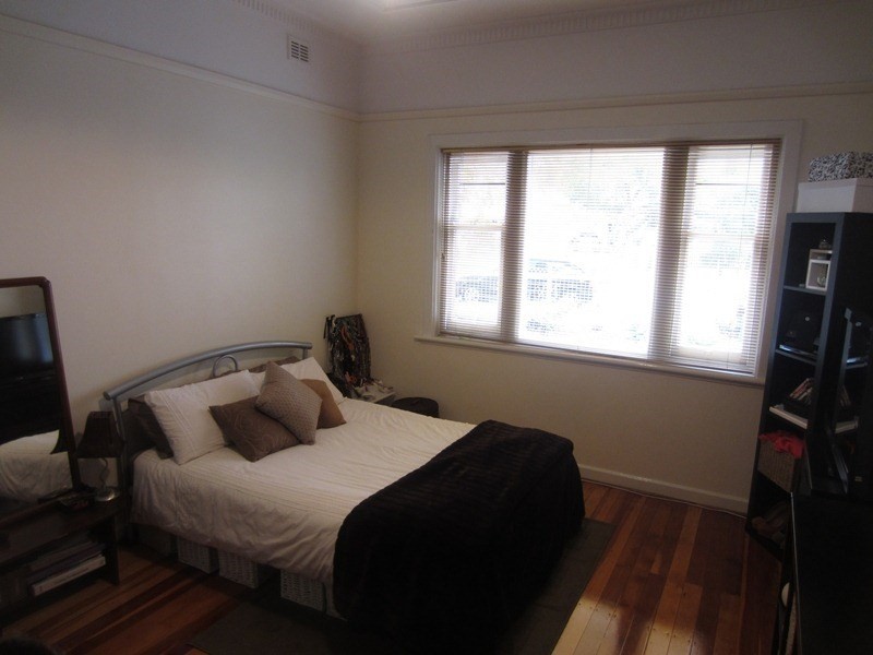 19 Brand Avenue, Allenby Gardens SA 5009