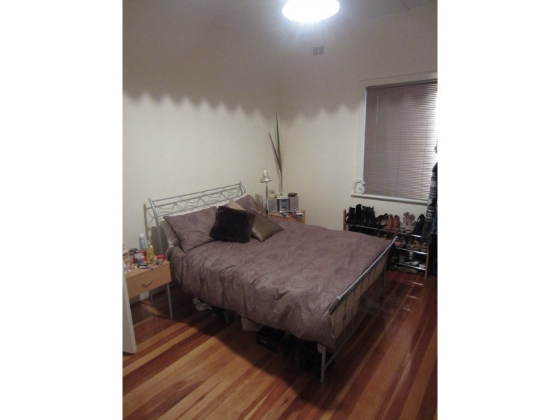 19 Brand Avenue, Allenby Gardens SA 5009