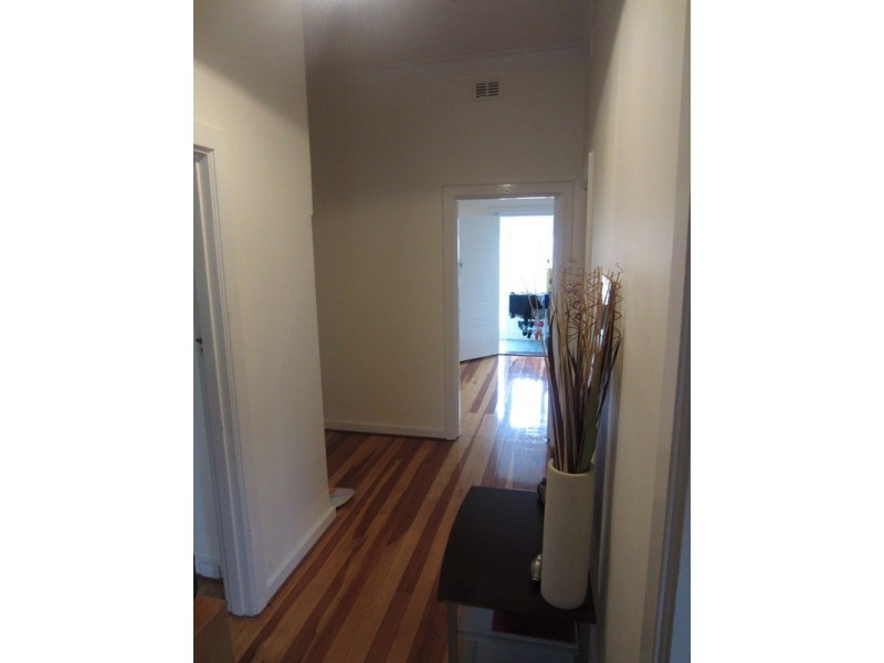 19 Brand Avenue, Allenby Gardens SA 5009