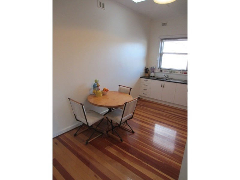 19 Brand Avenue, Allenby Gardens SA 5009