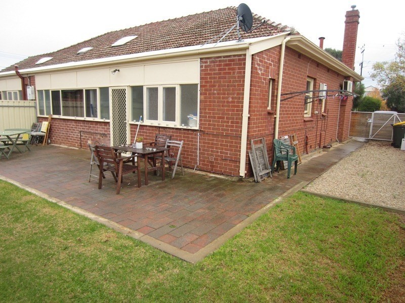 19 Brand Avenue, Allenby Gardens SA 5009