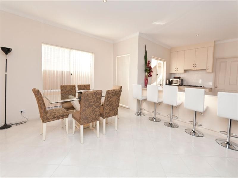 3 Heinrich Street, Mansfield Park SA 5012