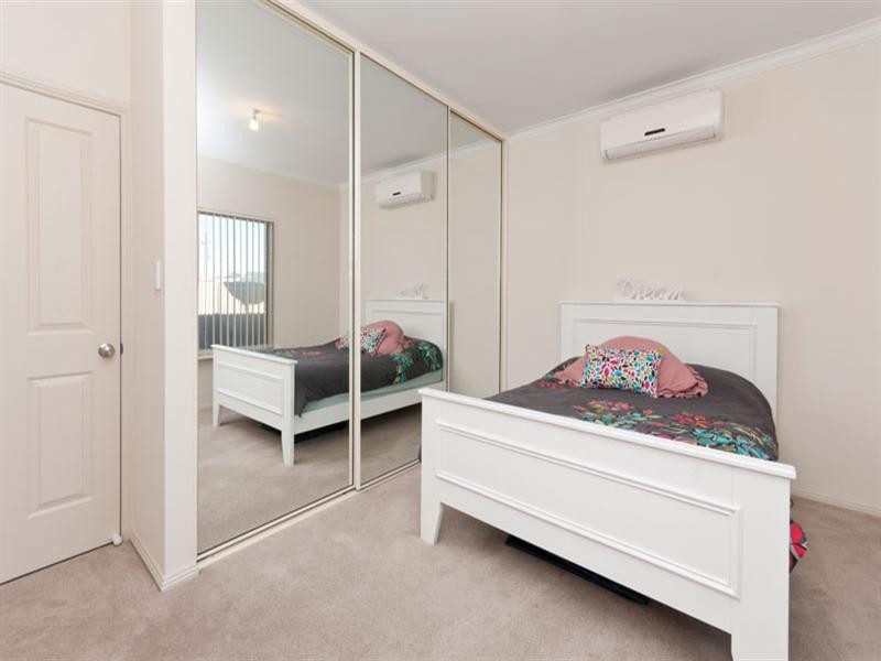 3 Heinrich Street, Mansfield Park SA 5012