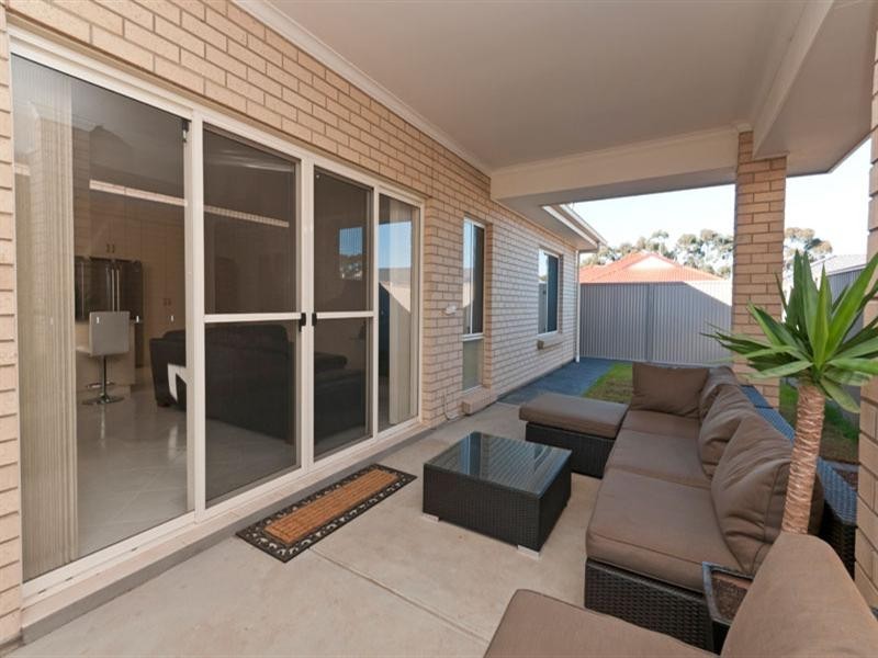 3 Heinrich Street, Mansfield Park SA 5012