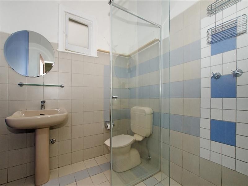 40 Thomas Street, Croydon SA 5008