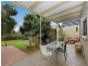 40 Thomas Street, Croydon SA 5008