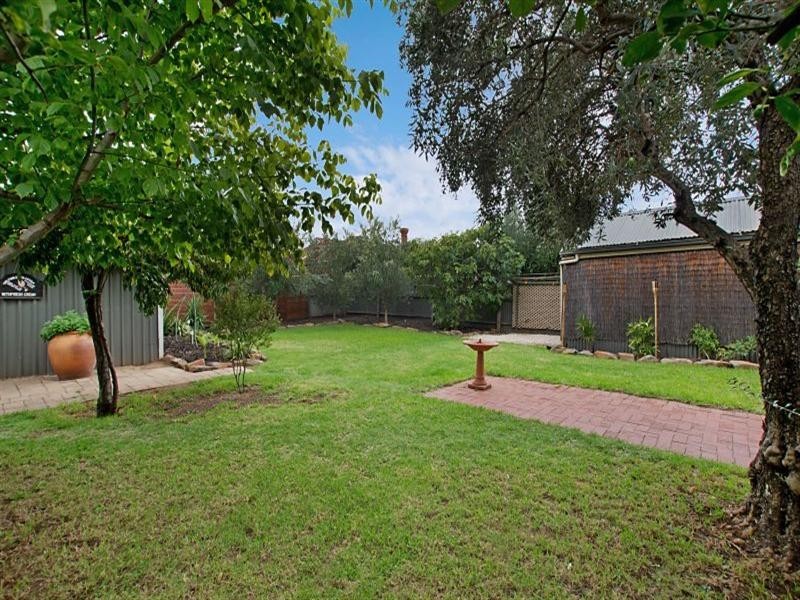 40 Thomas Street, Croydon SA 5008