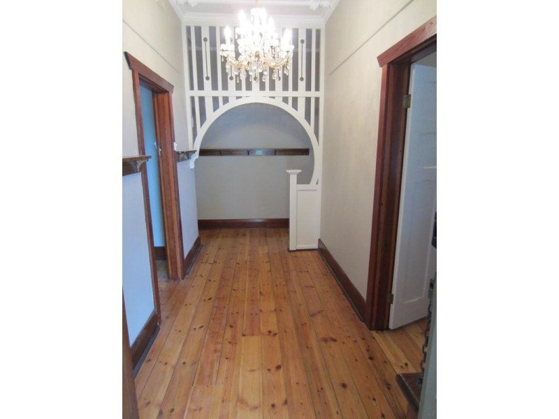 14 Hughes Street South, Woodville SA 5011