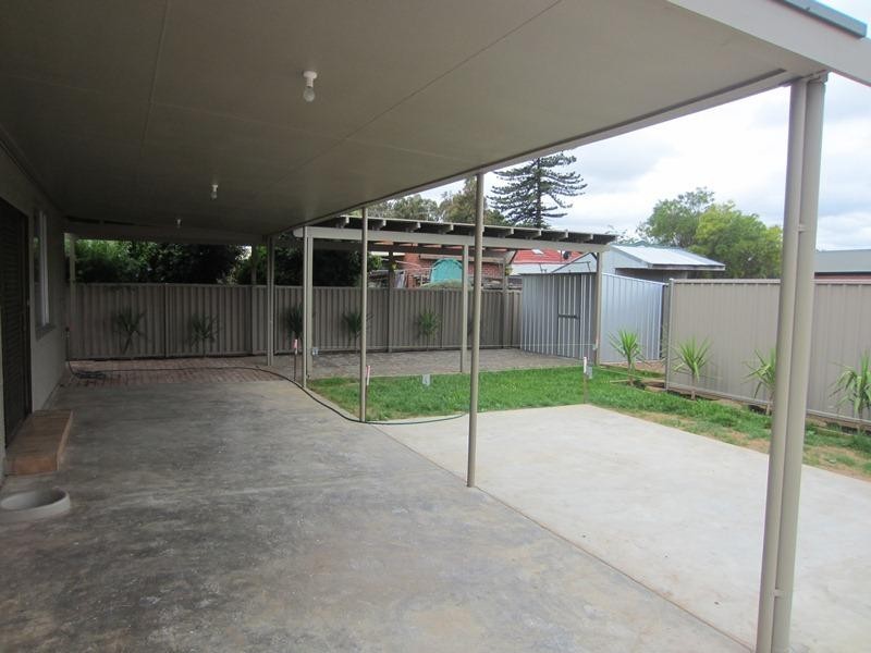 14 Hughes Street South, Woodville SA 5011