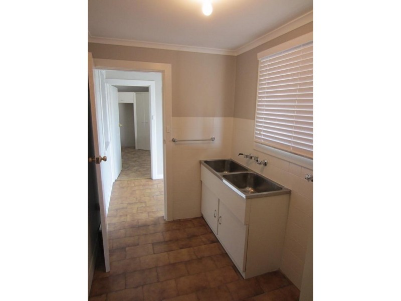 14 Hughes Street South, Woodville SA 5011