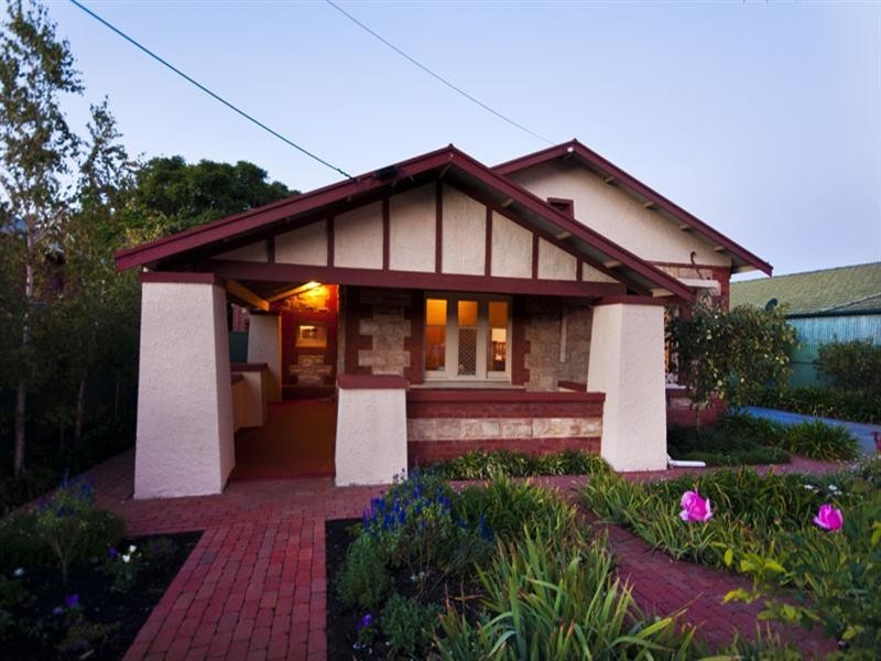 65 Bower Street, Woodville SA 5011