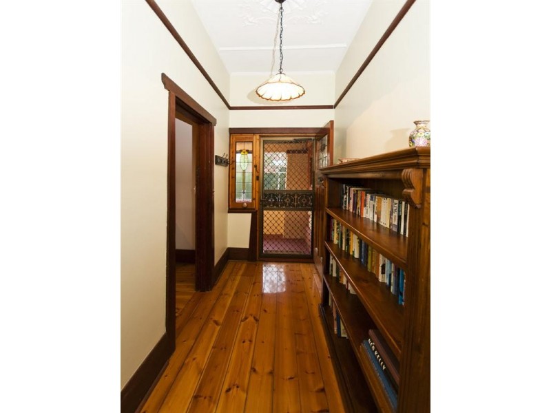 65 Bower Street, Woodville SA 5011