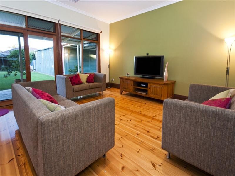 65 Bower Street, Woodville SA 5011