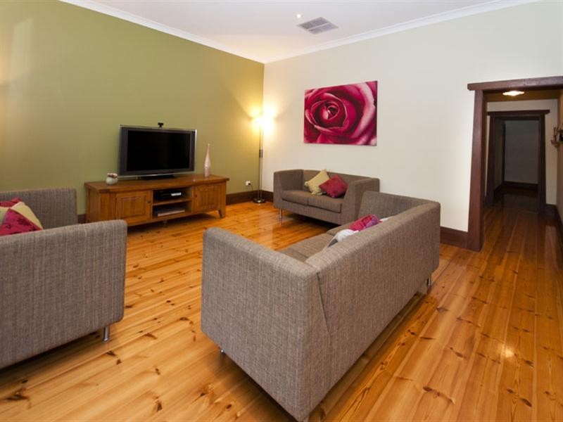 65 Bower Street, Woodville SA 5011